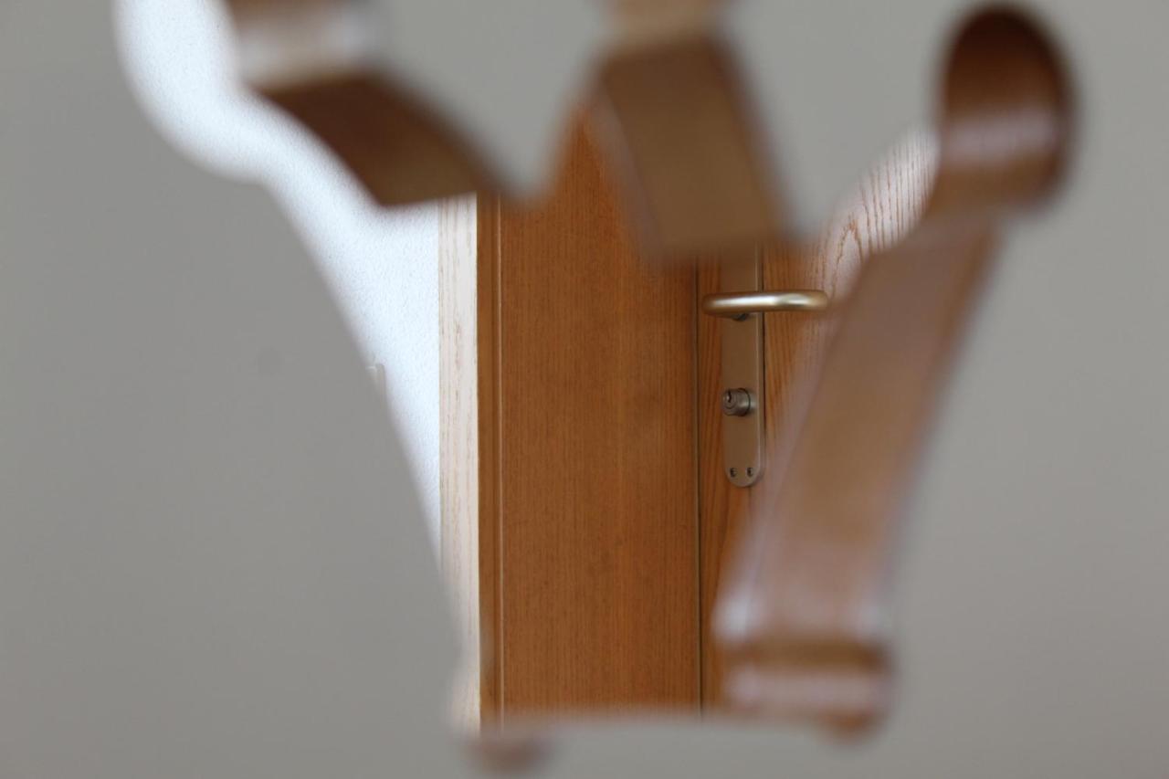 Gioiacasa Apartment Novazzano Bagian luar foto