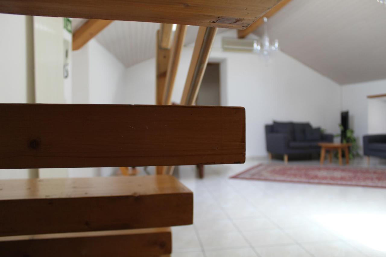 Gioiacasa Apartment Novazzano Bagian luar foto