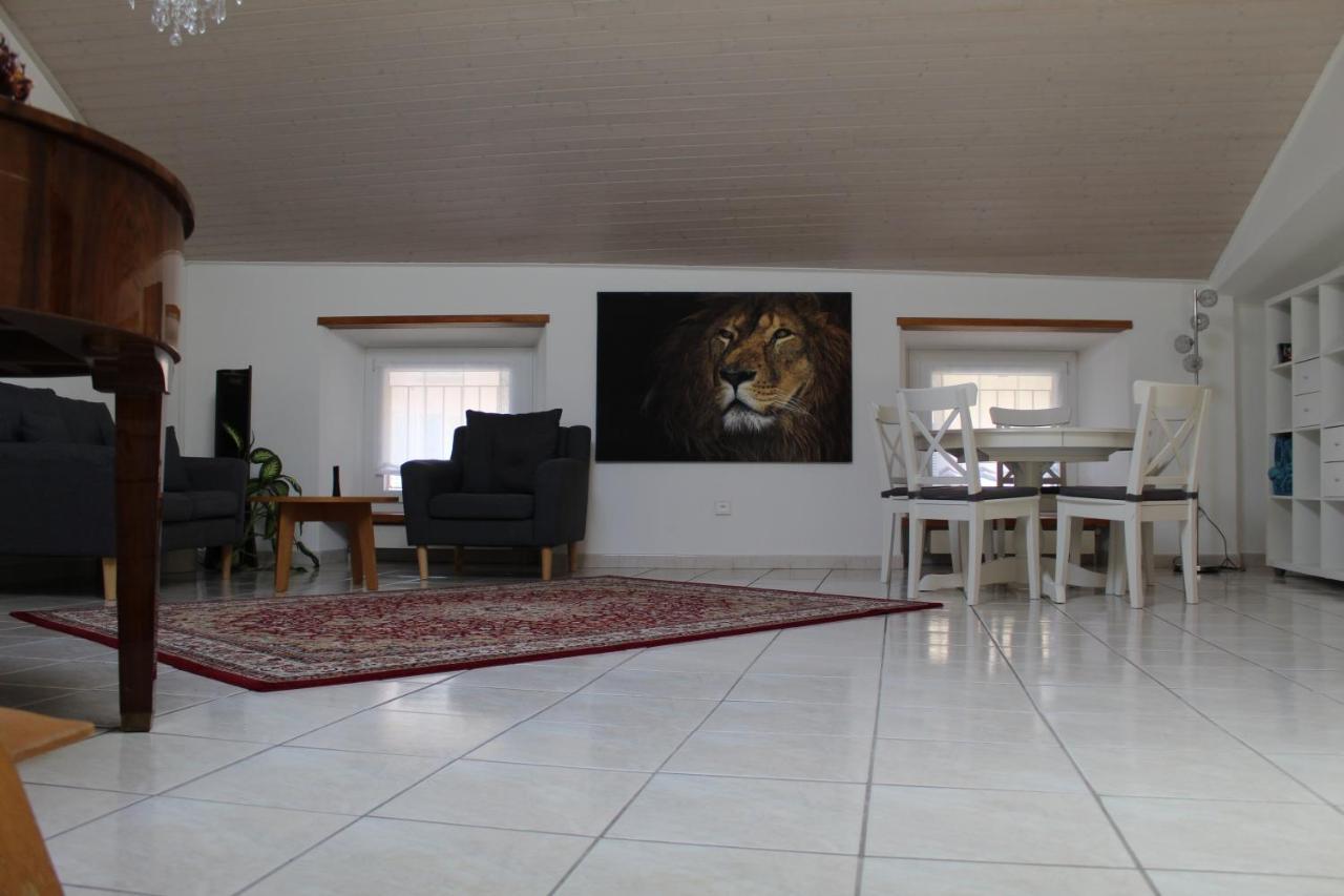 Gioiacasa Apartment Novazzano Bagian luar foto