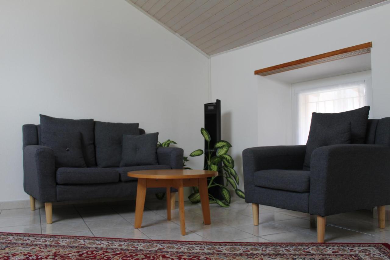 Gioiacasa Apartment Novazzano Bagian luar foto