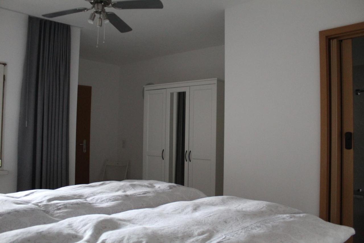 Gioiacasa Apartment Novazzano Bagian luar foto