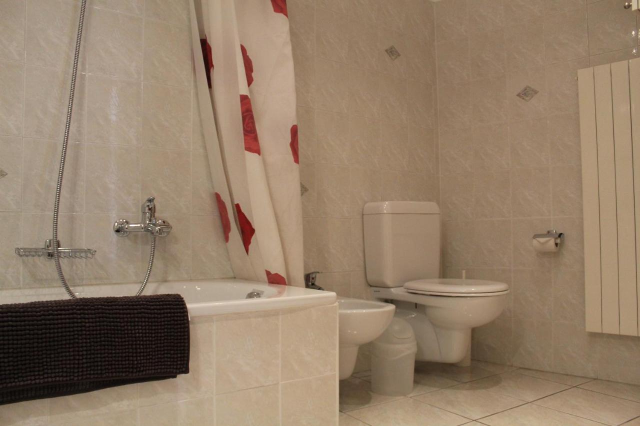 Gioiacasa Apartment Novazzano Bagian luar foto