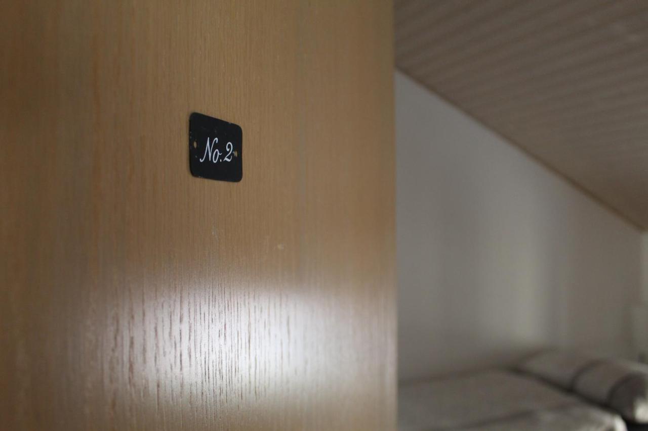 Gioiacasa Apartment Novazzano Bagian luar foto