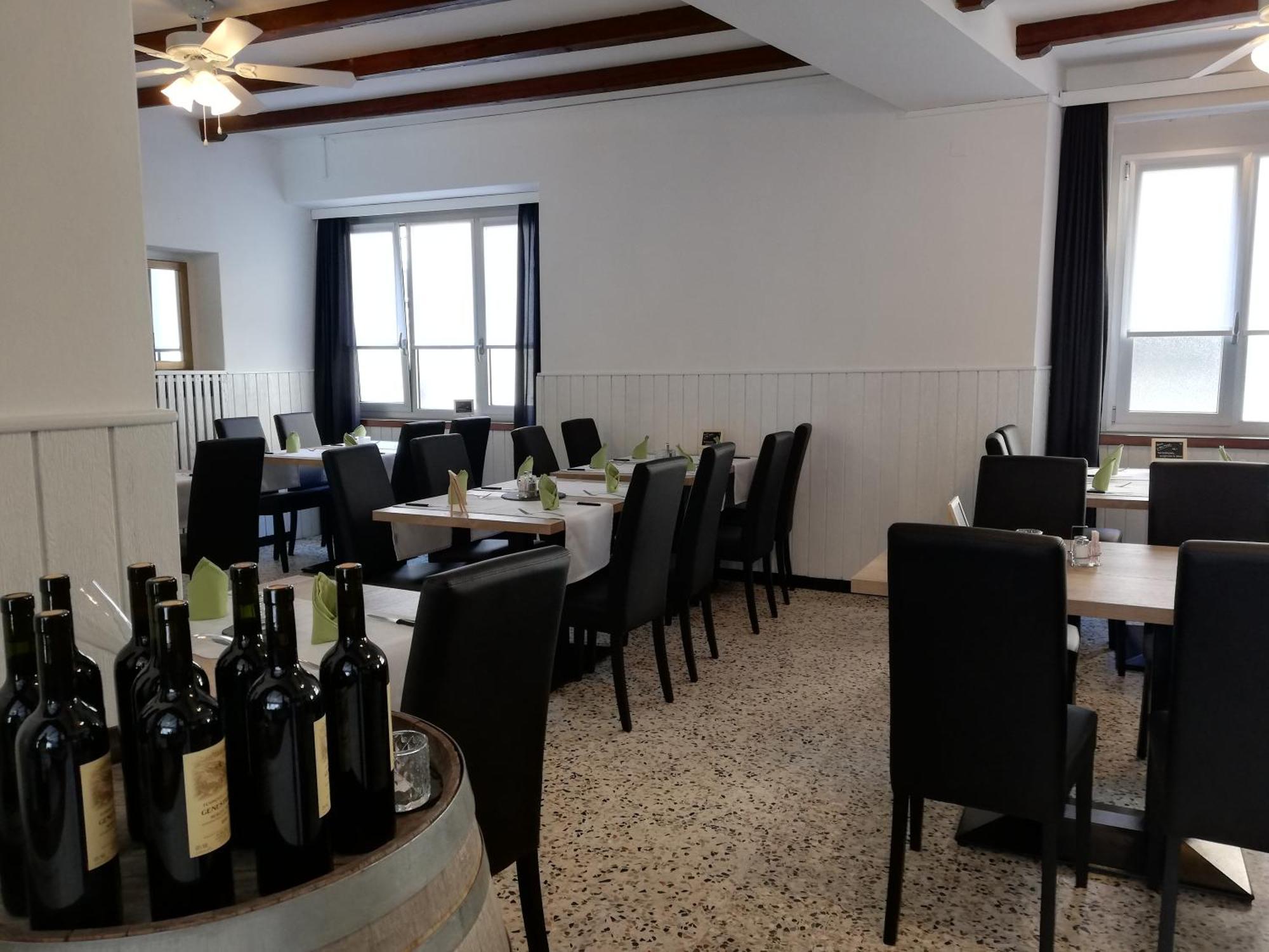 Gioiacasa Apartment Novazzano Bagian luar foto