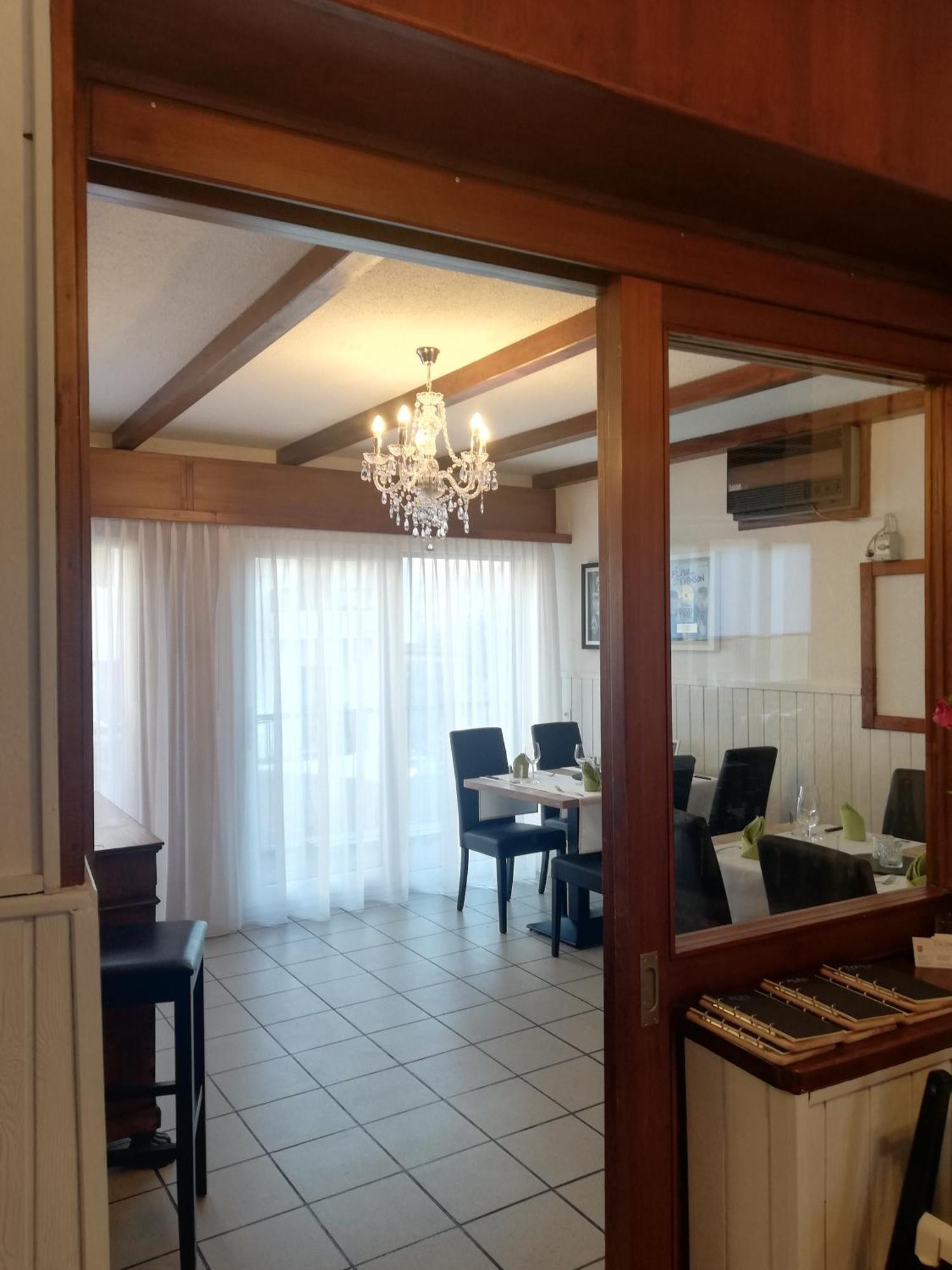 Gioiacasa Apartment Novazzano Bagian luar foto